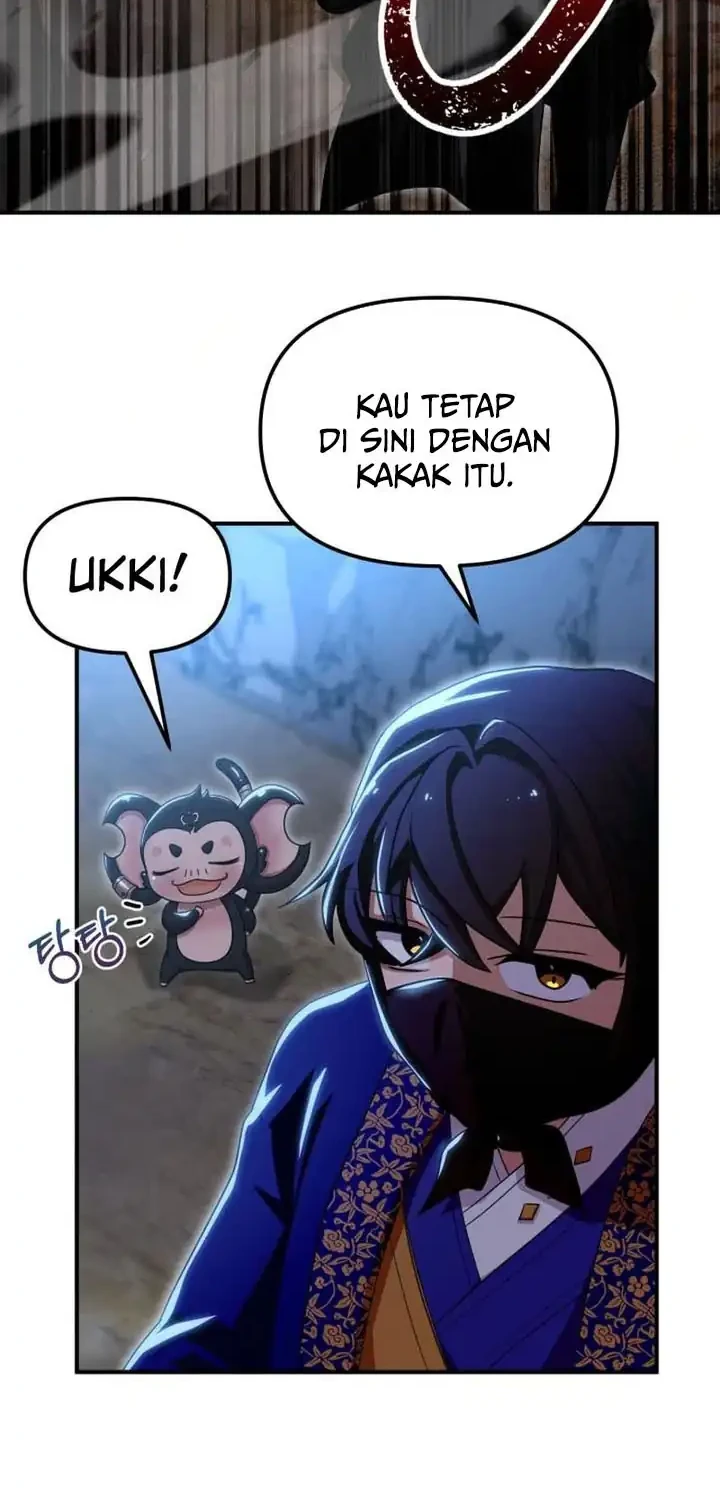 Chapter 39 - halaman 26