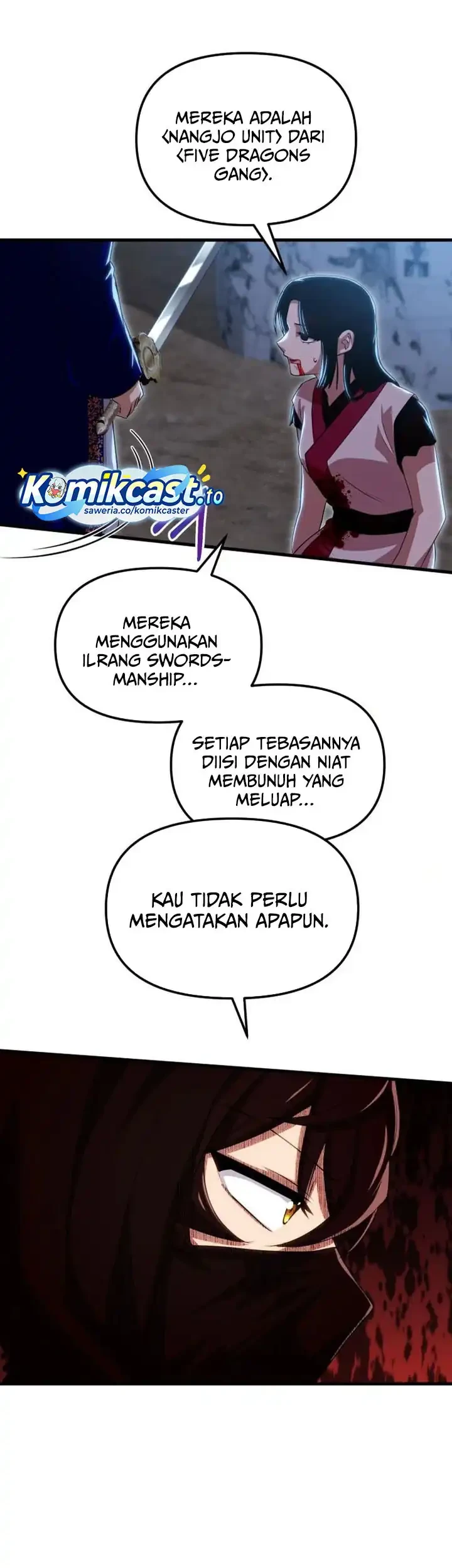 Chapter 39 - halaman 27