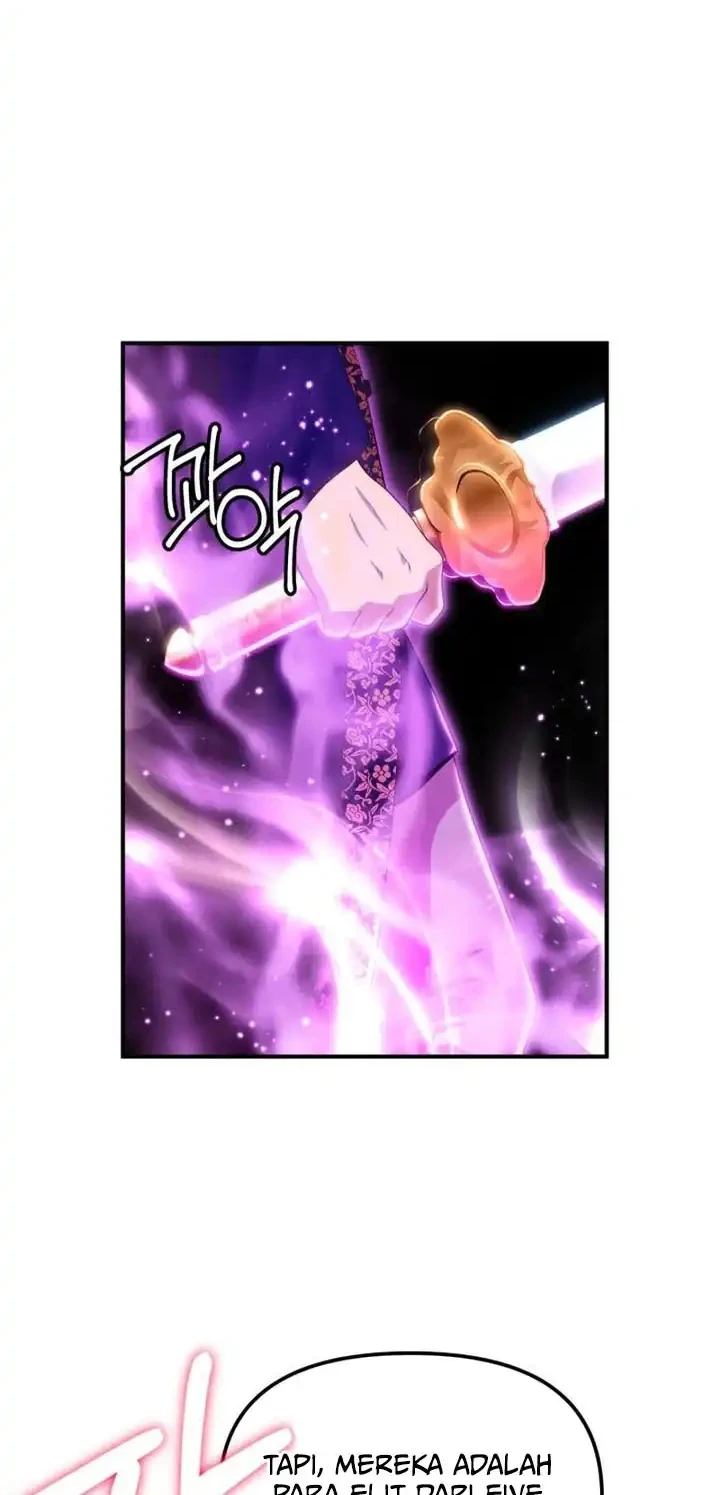 Chapter 39 - halaman 28