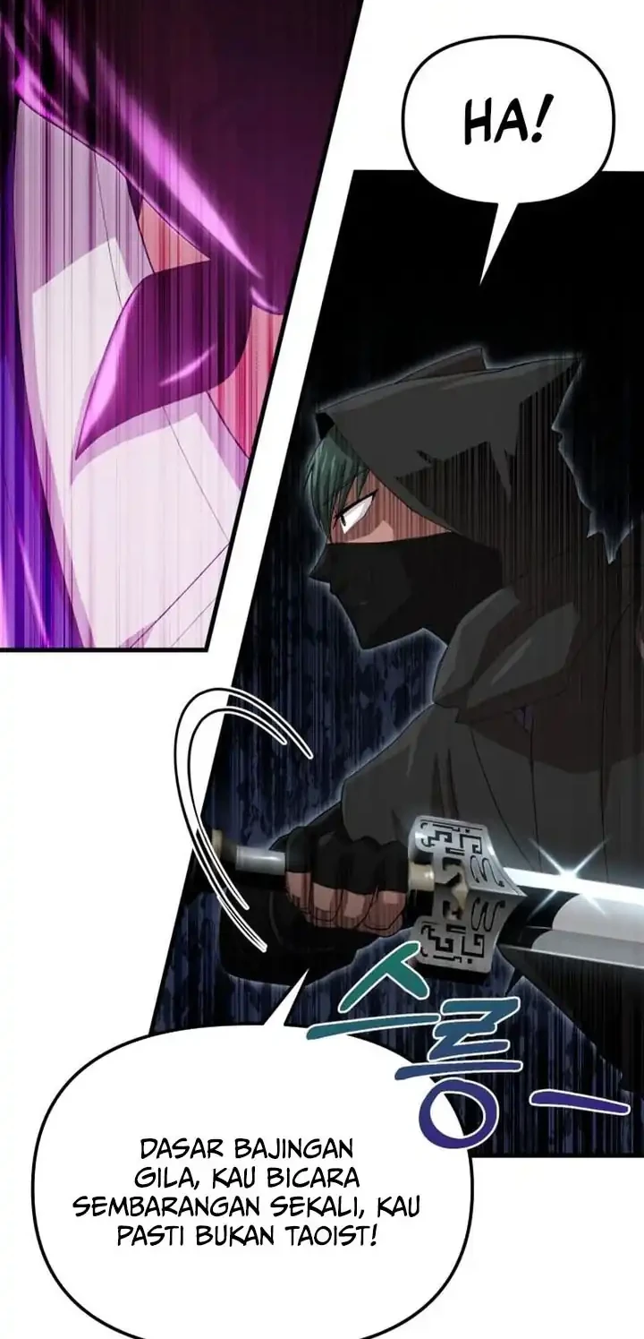 Chapter 39 - halaman 30