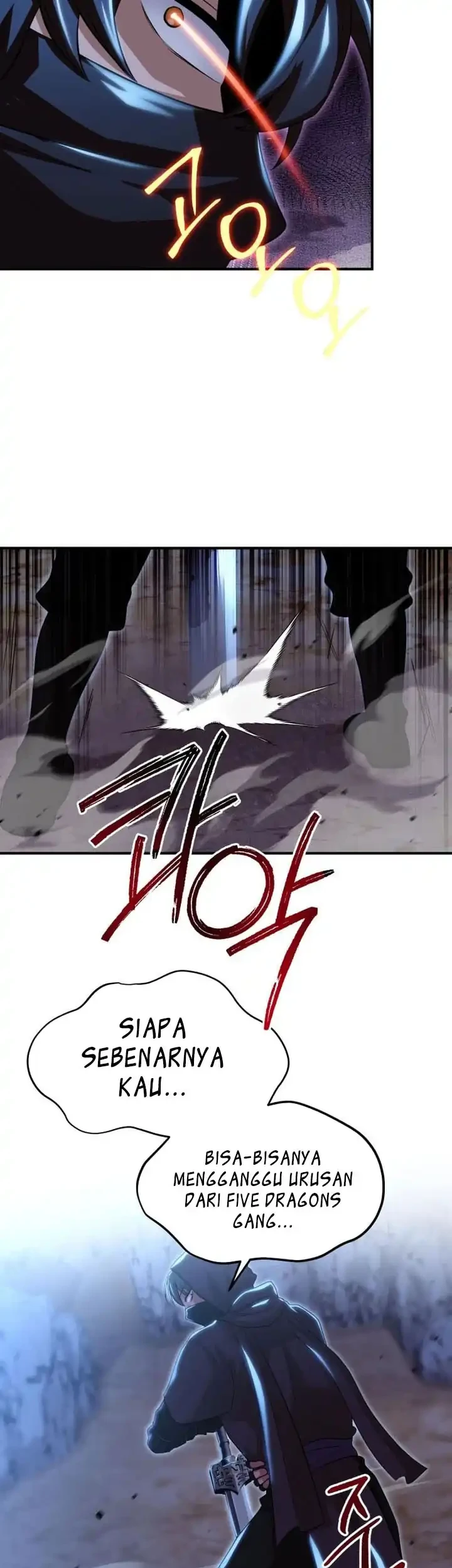 Chapter 39 - halaman 49