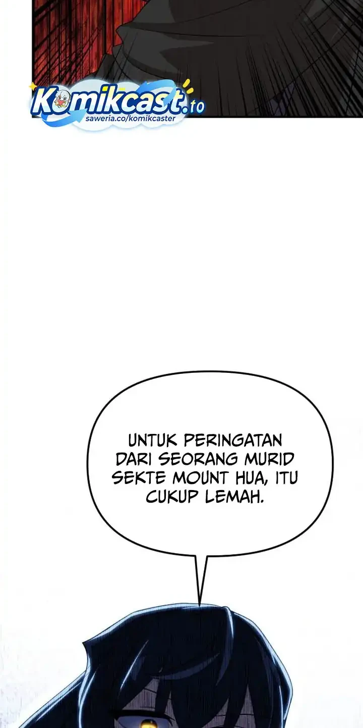 Chapter 39 - halaman 52