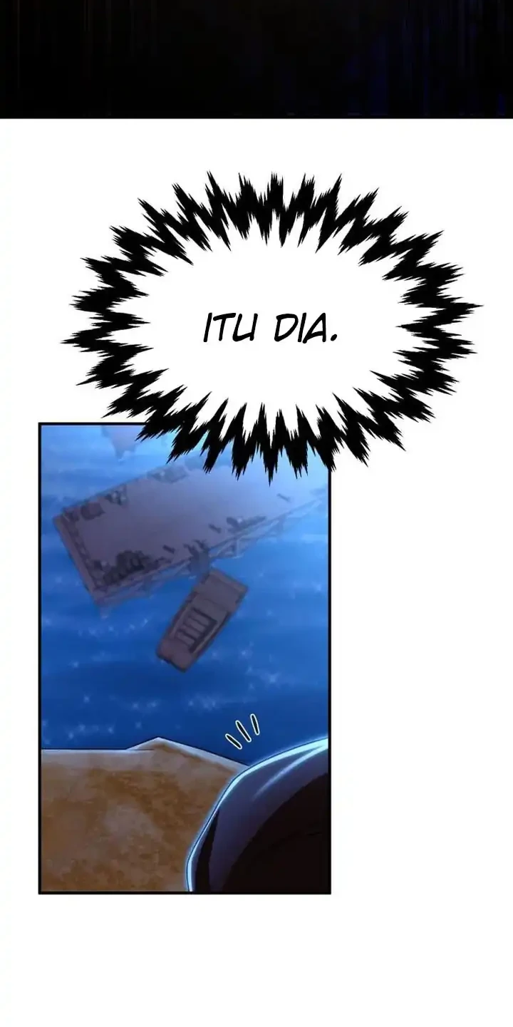 Chapter 39 - halaman 56