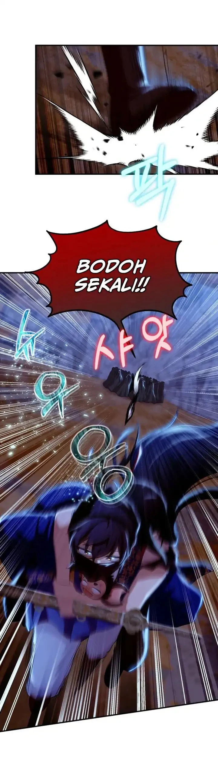 Chapter 39 - halaman 63