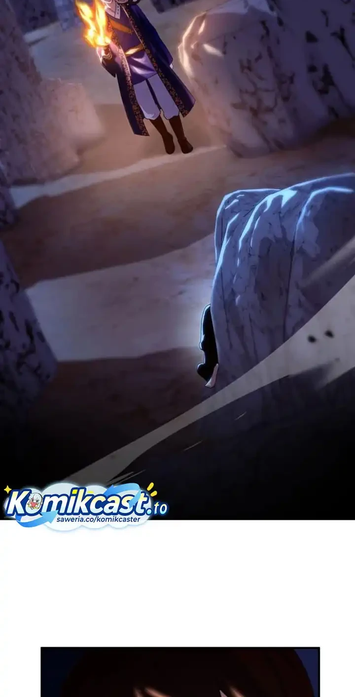 Chapter 39 - halaman 6