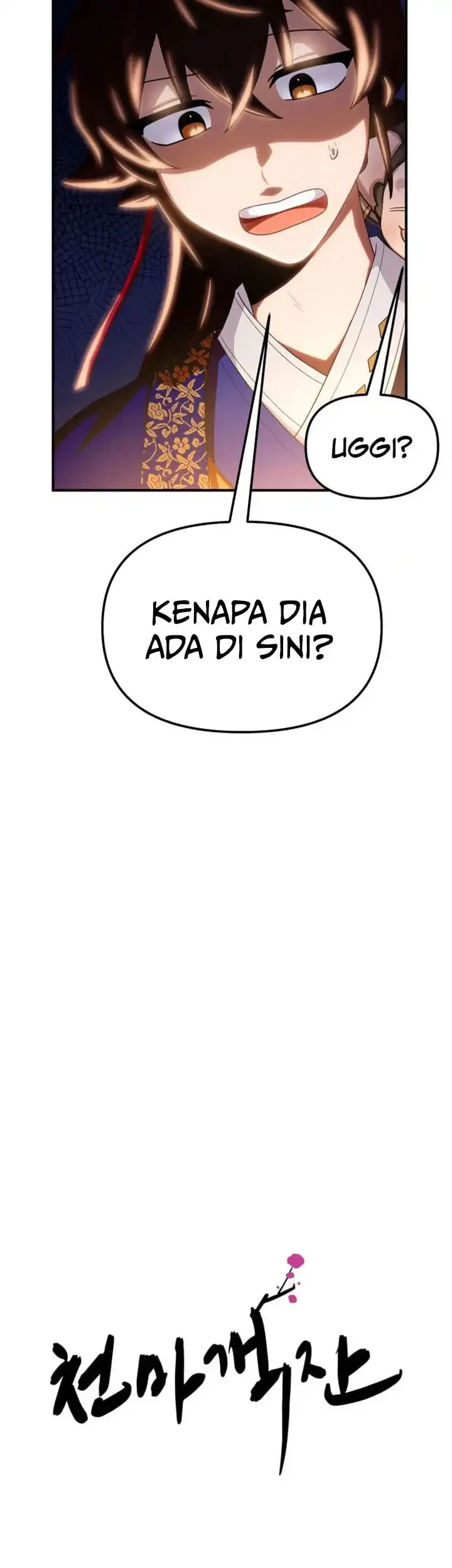 Chapter 39 - halaman 7