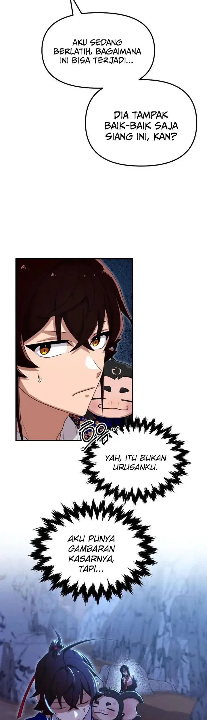 Chapter 39 - halaman 9