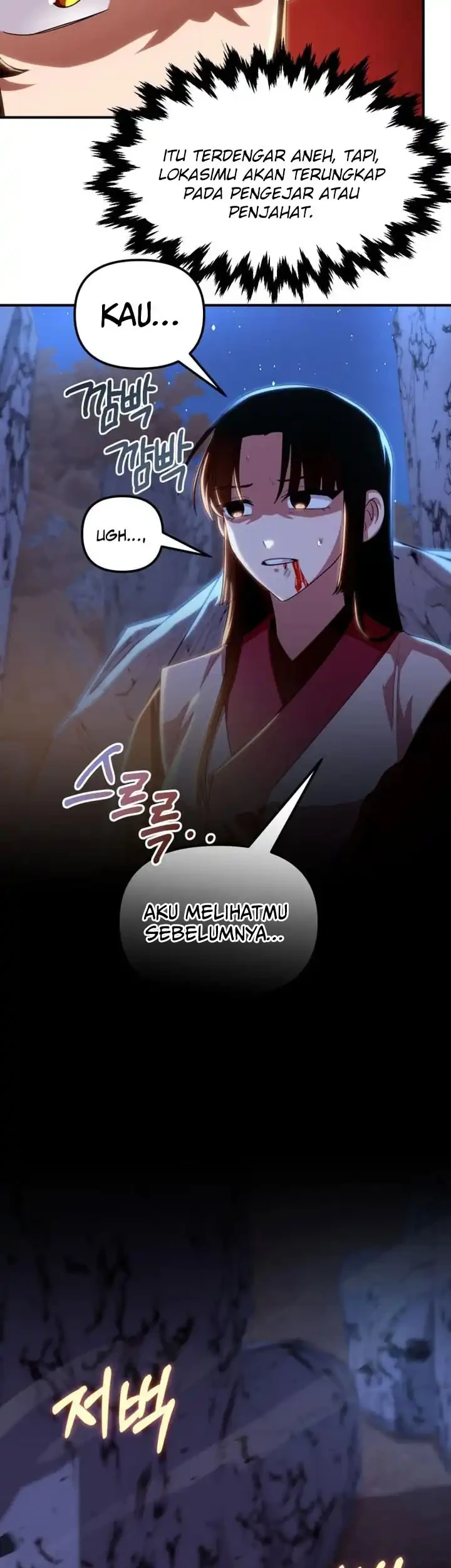 Chapter 39 - halaman 17