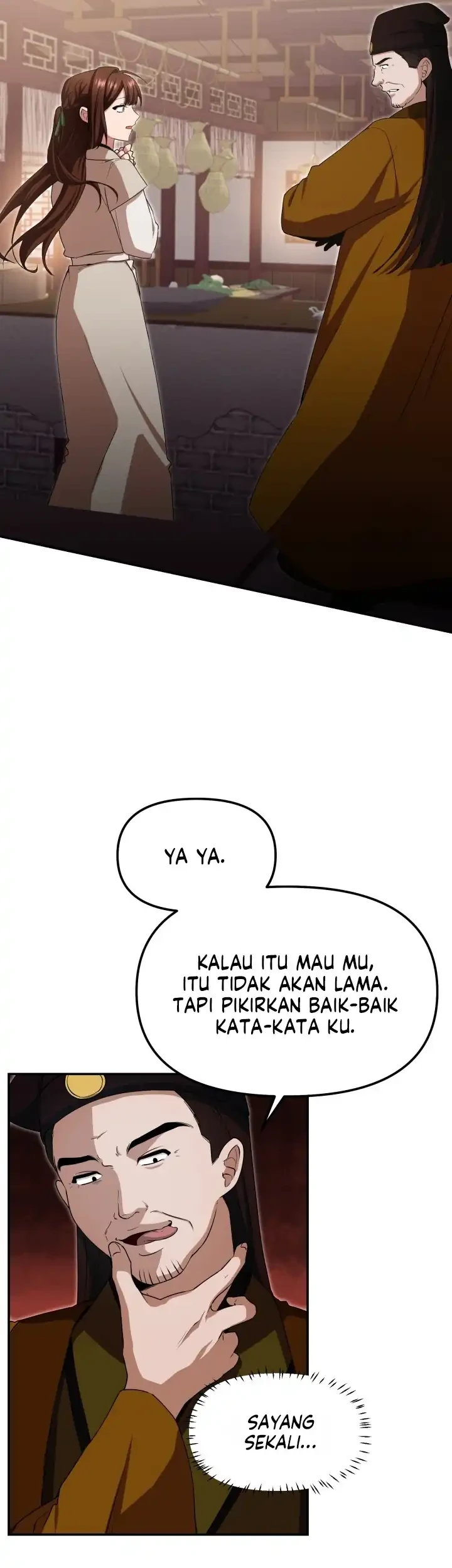 Chapter 4 - halaman 21