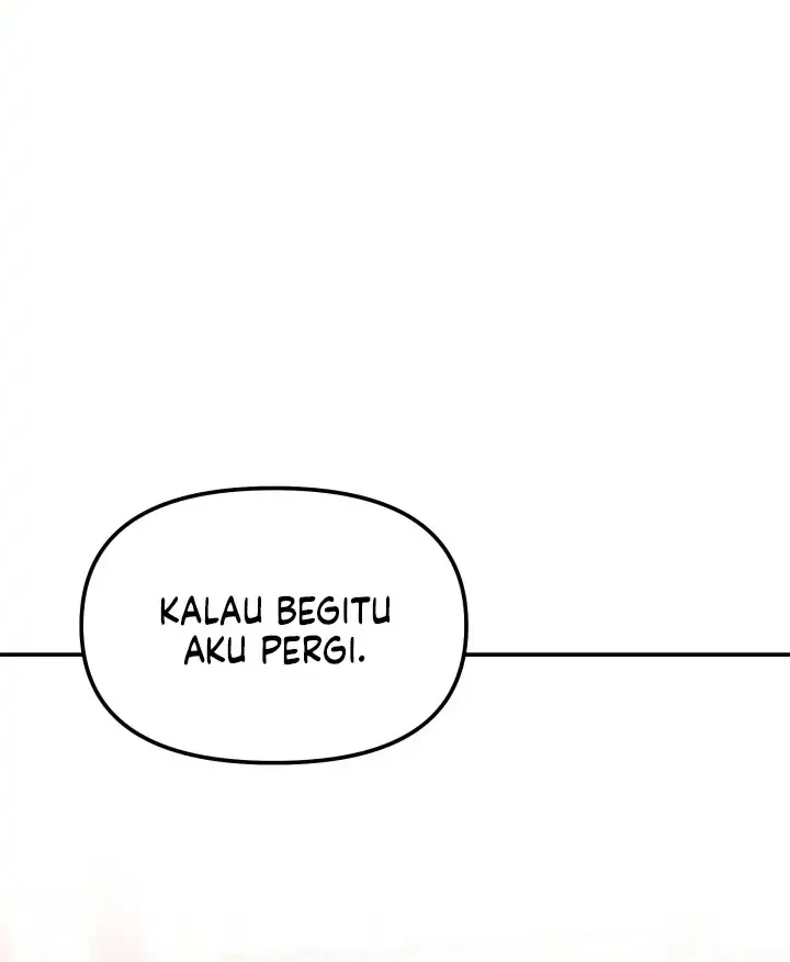 Chapter 4 - halaman 22