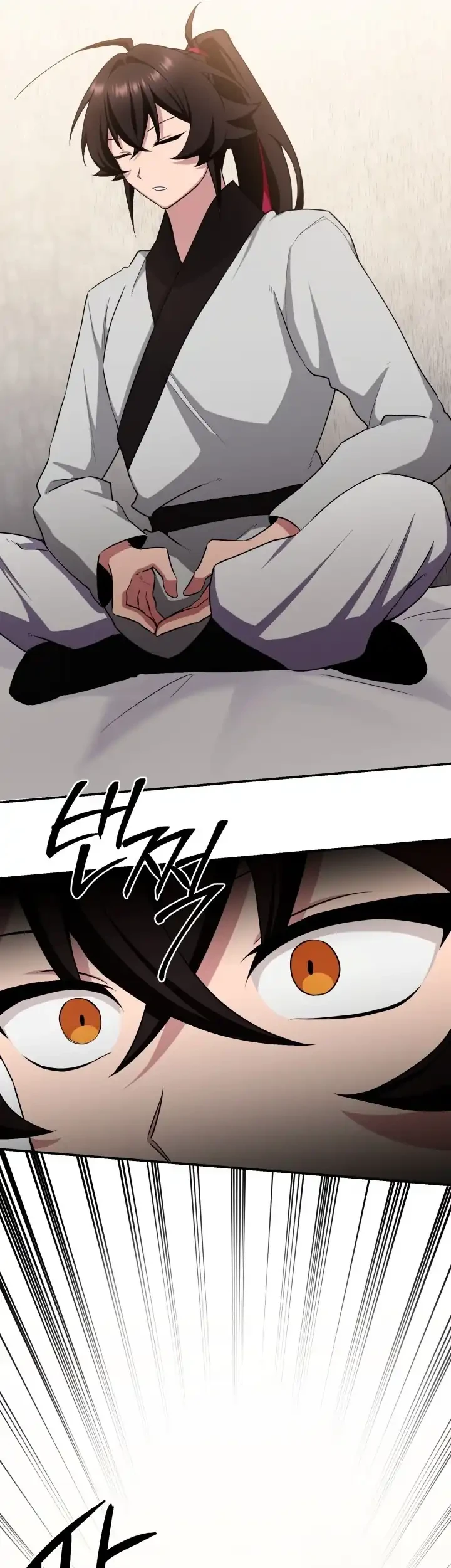 Chapter 4 - halaman 27