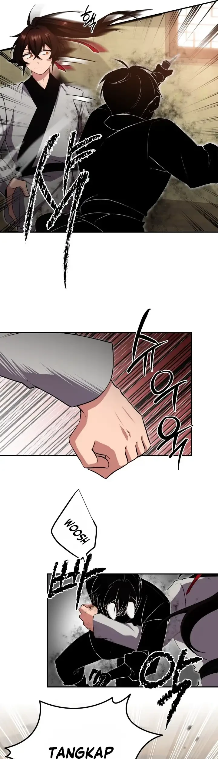 Chapter 4 - halaman 31