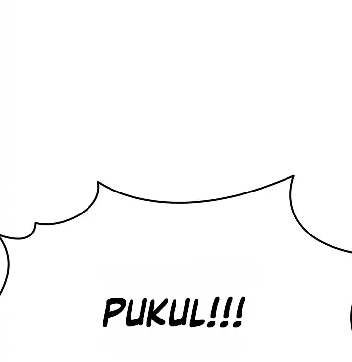 Chapter 4 - halaman 34