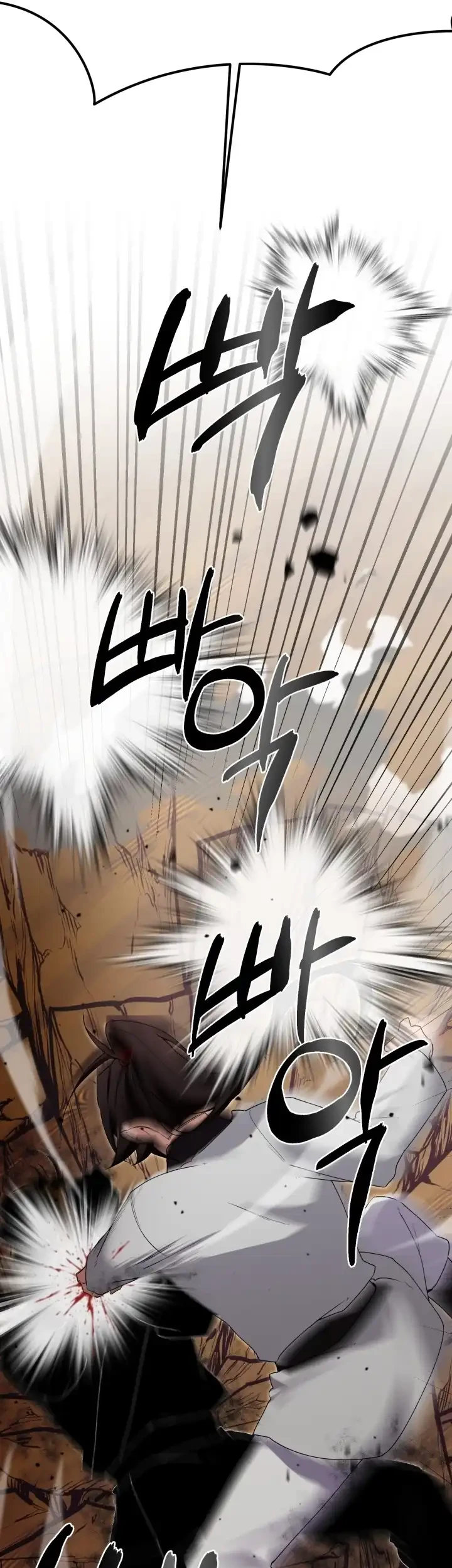 Chapter 4 - halaman 35