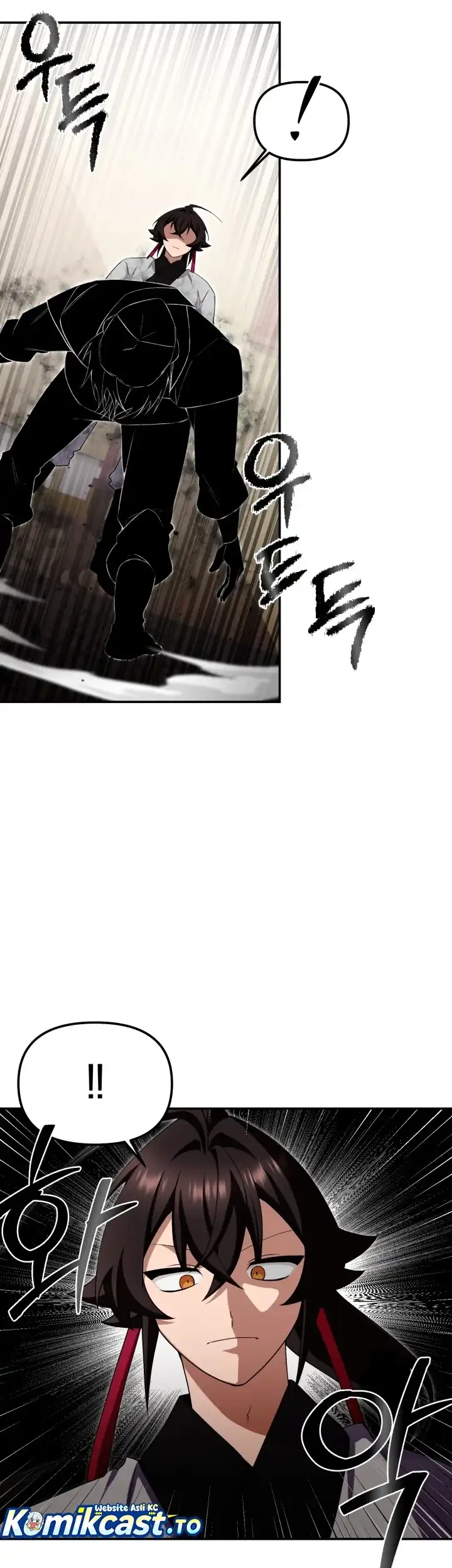 Chapter 4 - halaman 37