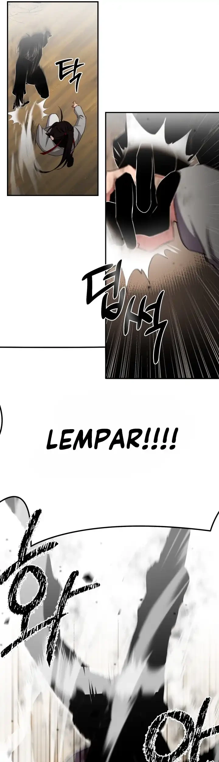 Chapter 4 - halaman 39