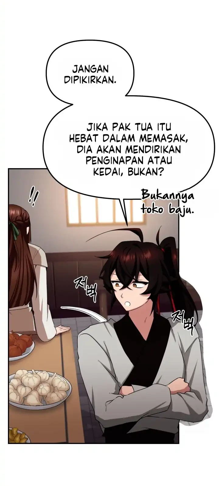 Chapter 4 - halaman 49