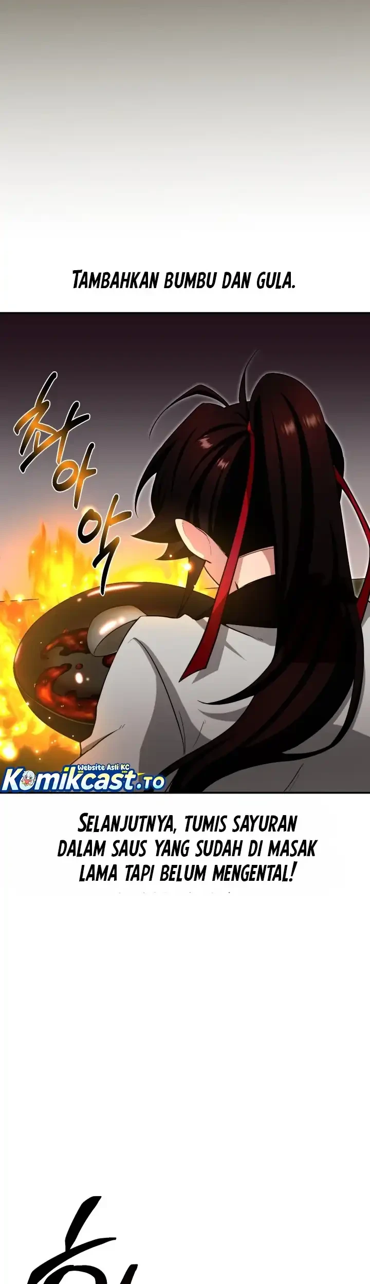 Chapter 4 - halaman 56