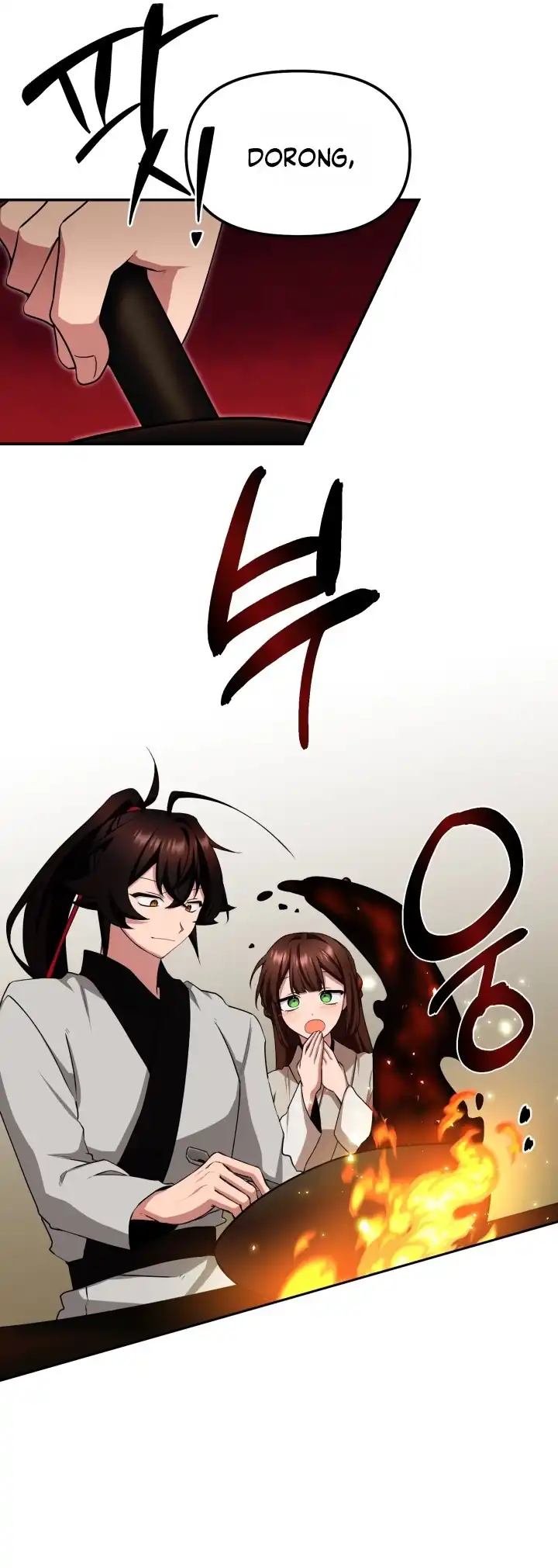 Chapter 4 - halaman 60