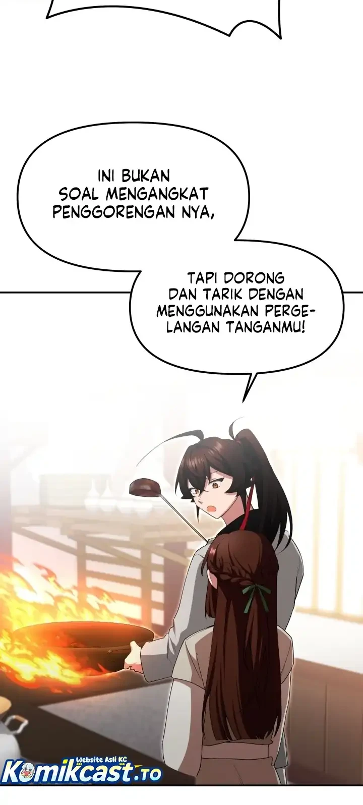 Chapter 4 - halaman 62