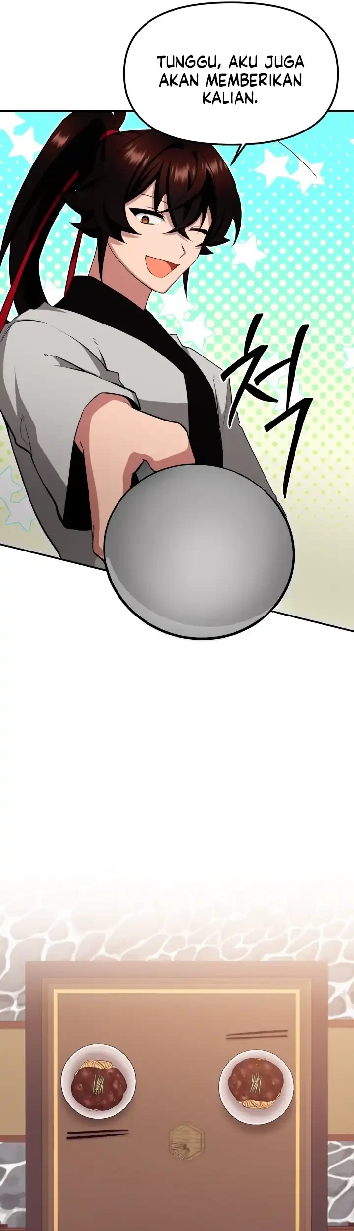 Chapter 4 - halaman 65