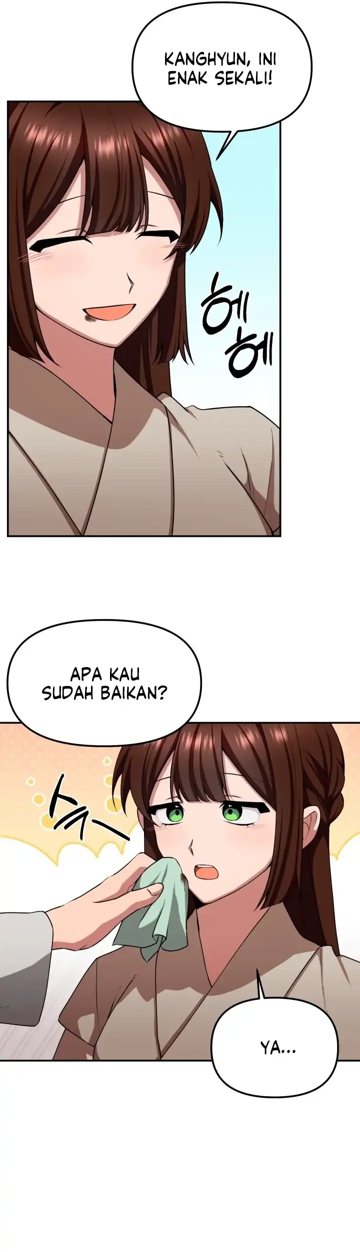 Chapter 4 - halaman 73