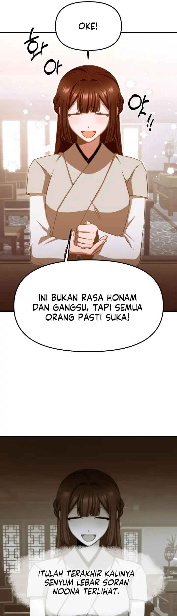 Chapter 4 - halaman 77