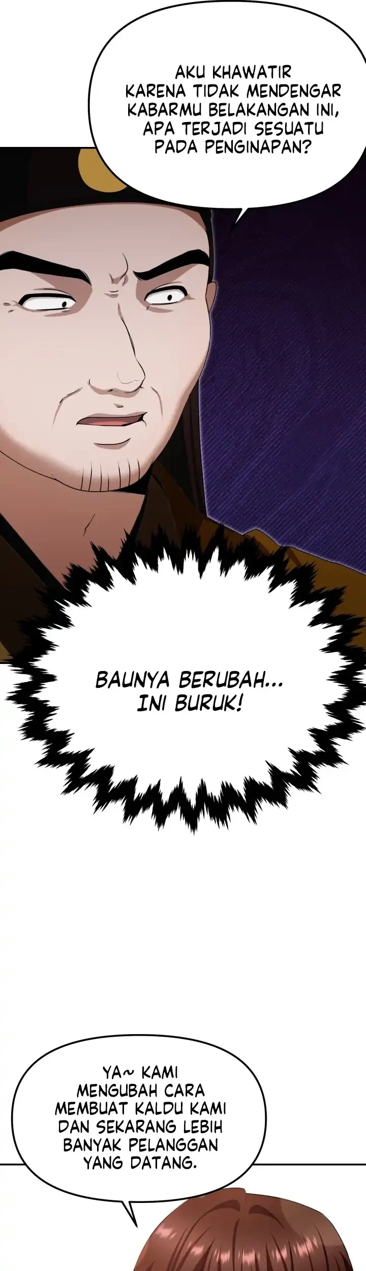 Chapter 4 - halaman 7