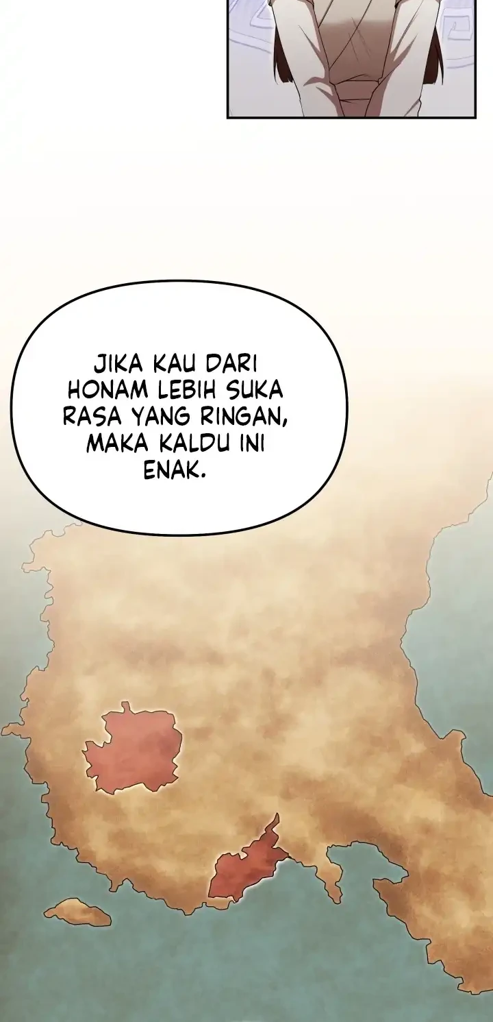 Chapter 4 - halaman 14