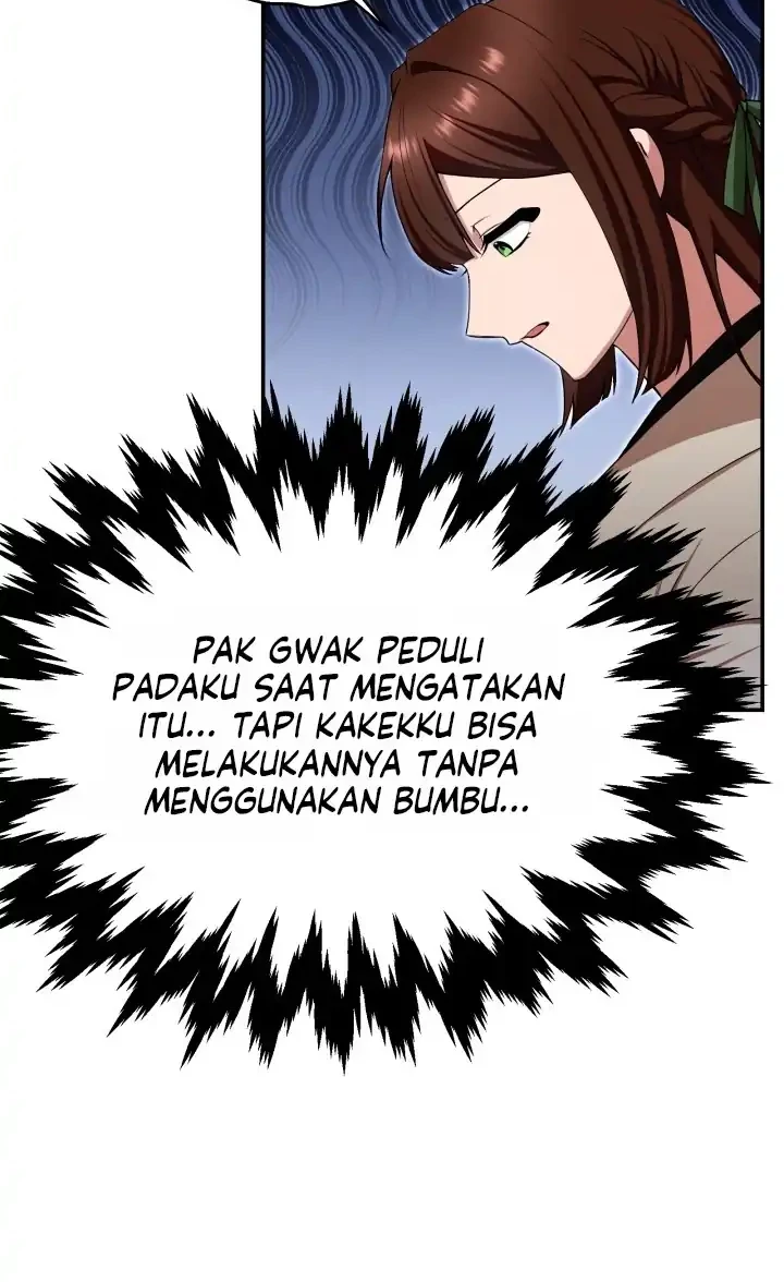 Chapter 4 - halaman 18