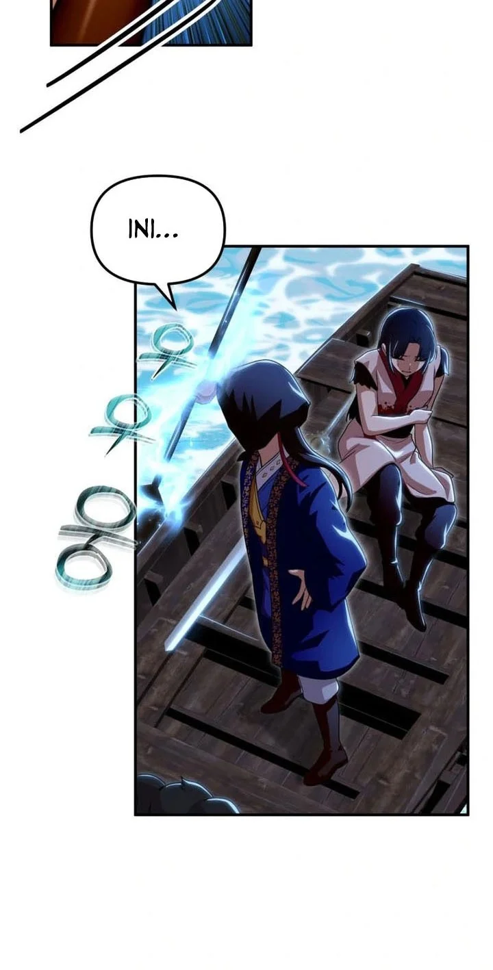 Chapter 40 - halaman 22