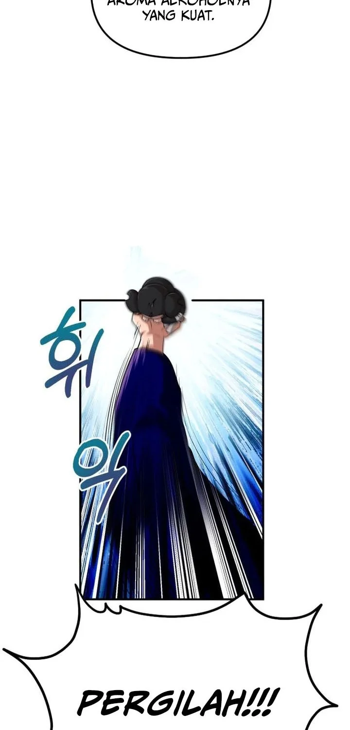 Chapter 40 - halaman 28