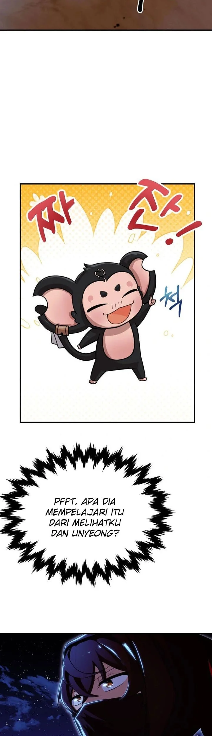 Chapter 40 - halaman 31
