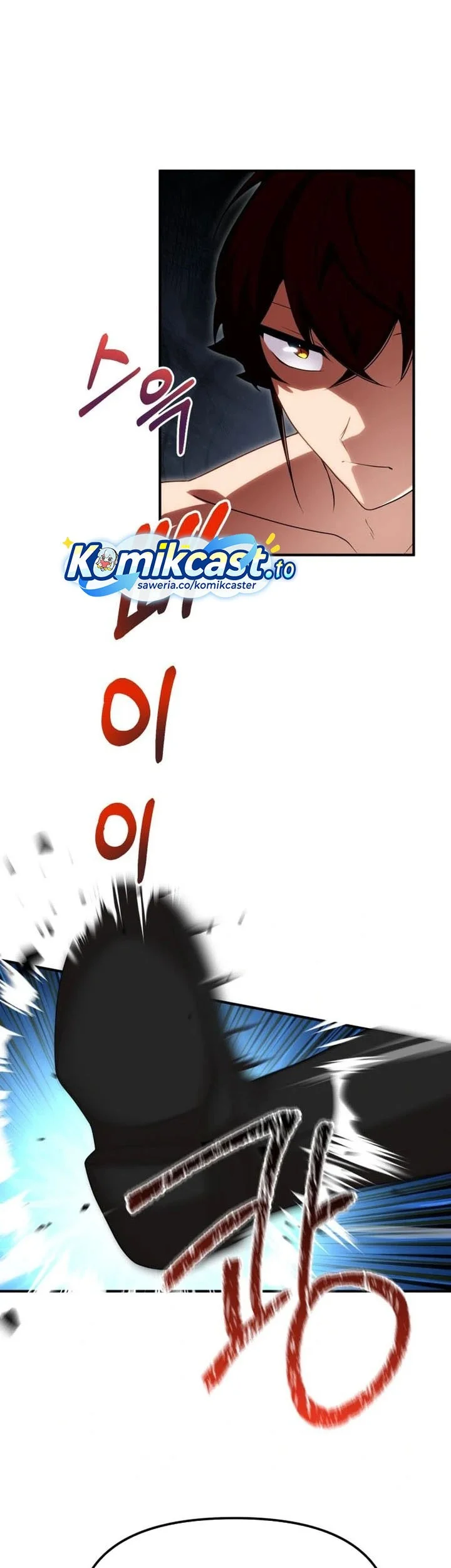 Chapter 40 - halaman 35