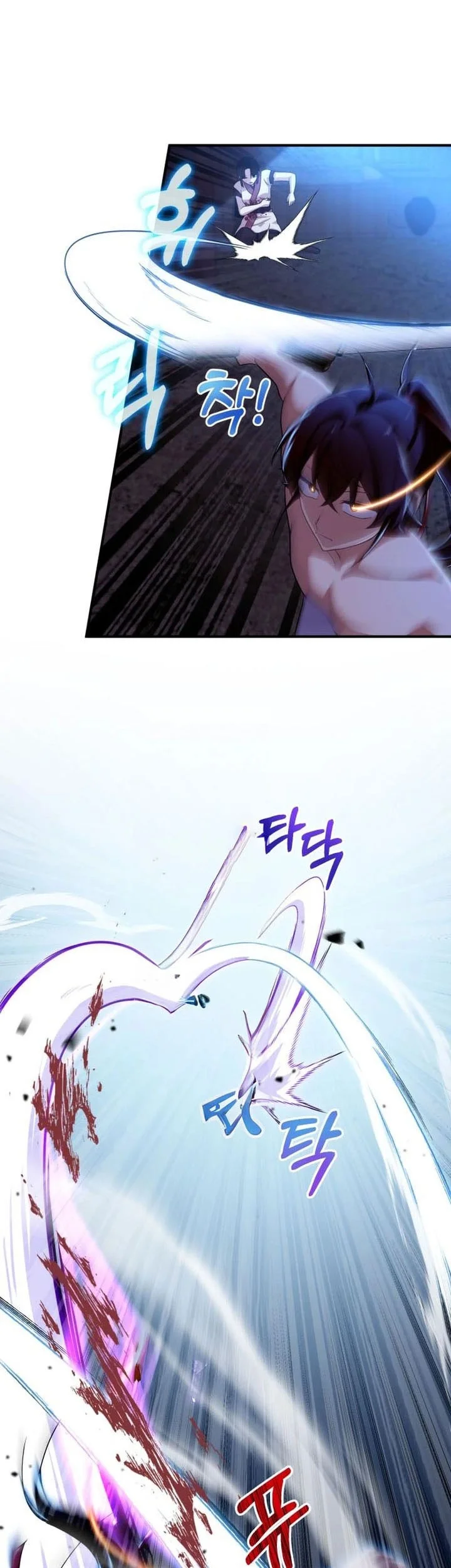 Chapter 40 - halaman 39