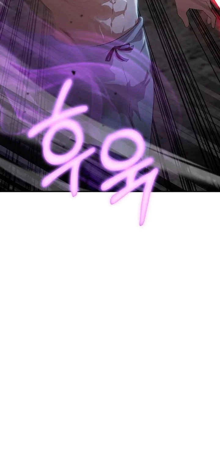 Chapter 40 - halaman 42