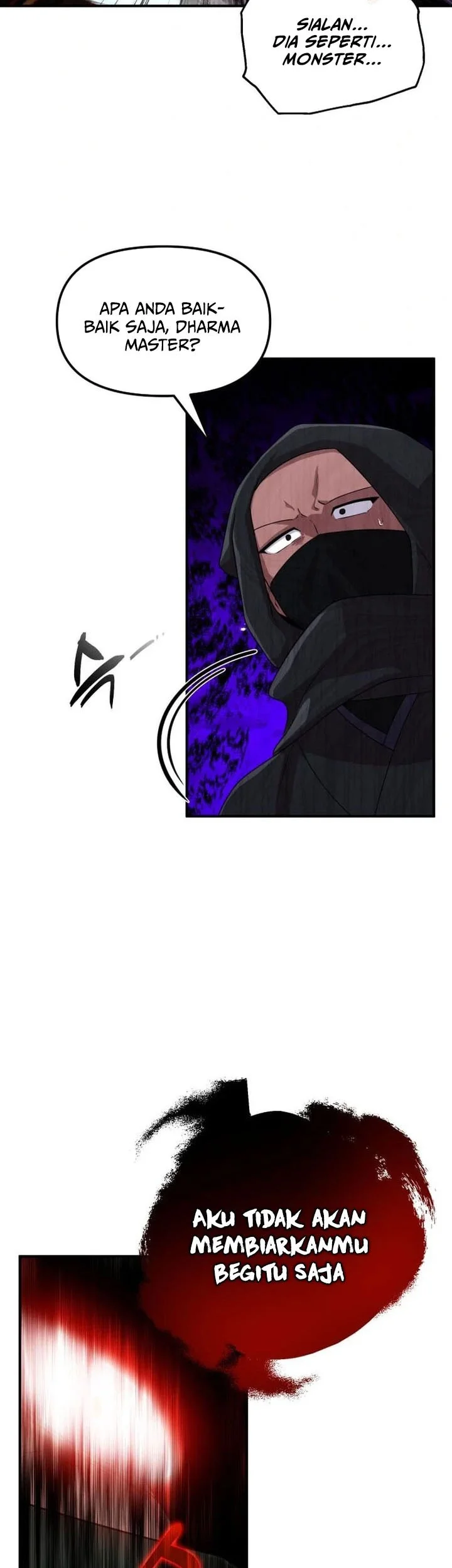 Chapter 40 - halaman 47