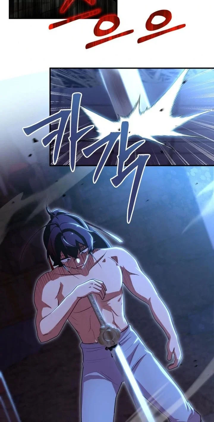 Chapter 40 - halaman 48