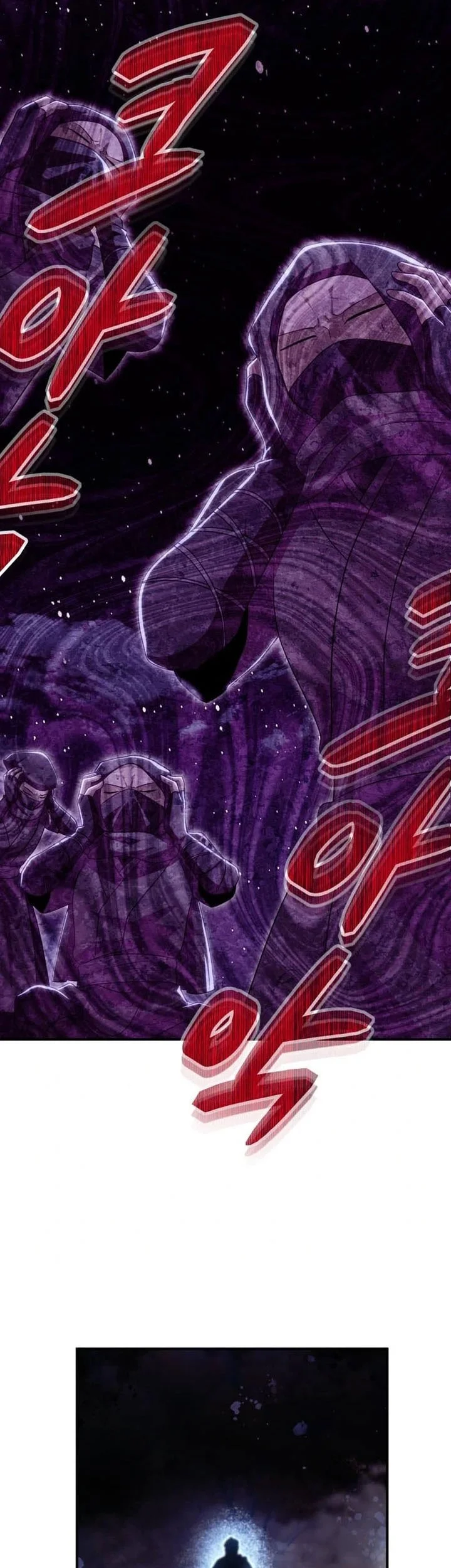 Chapter 40 - halaman 51