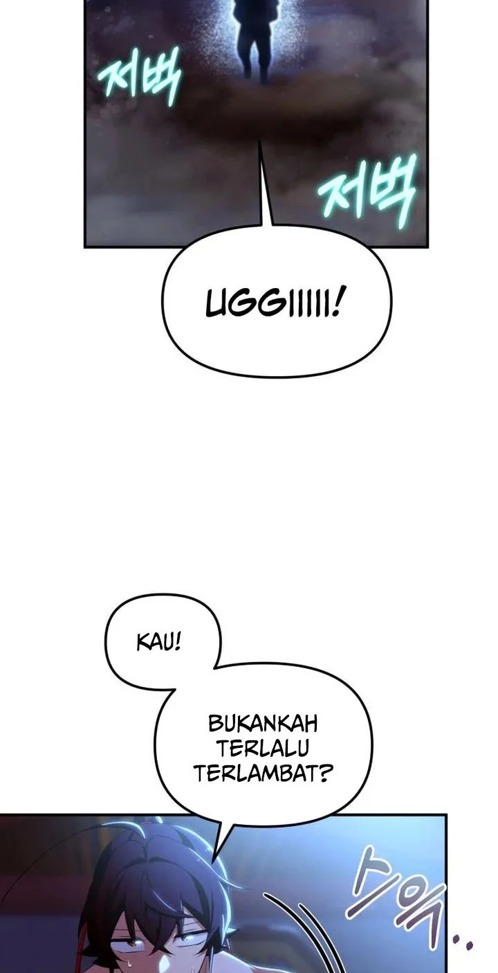 Chapter 40 - halaman 52