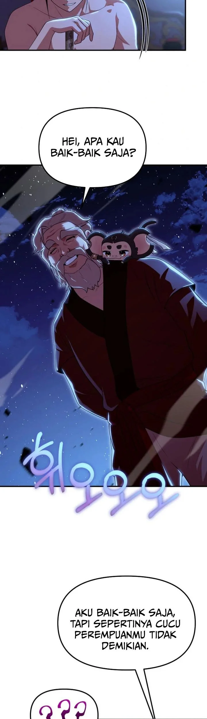 Chapter 40 - halaman 53