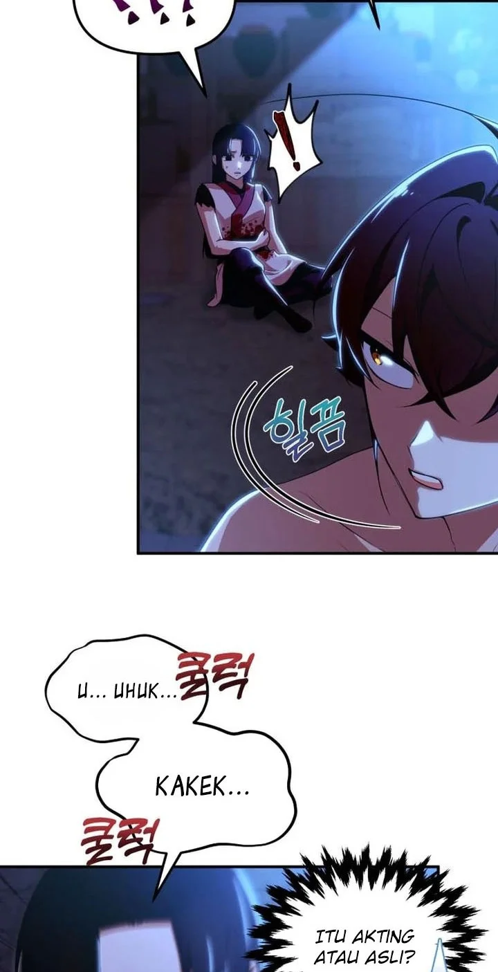 Chapter 40 - halaman 54