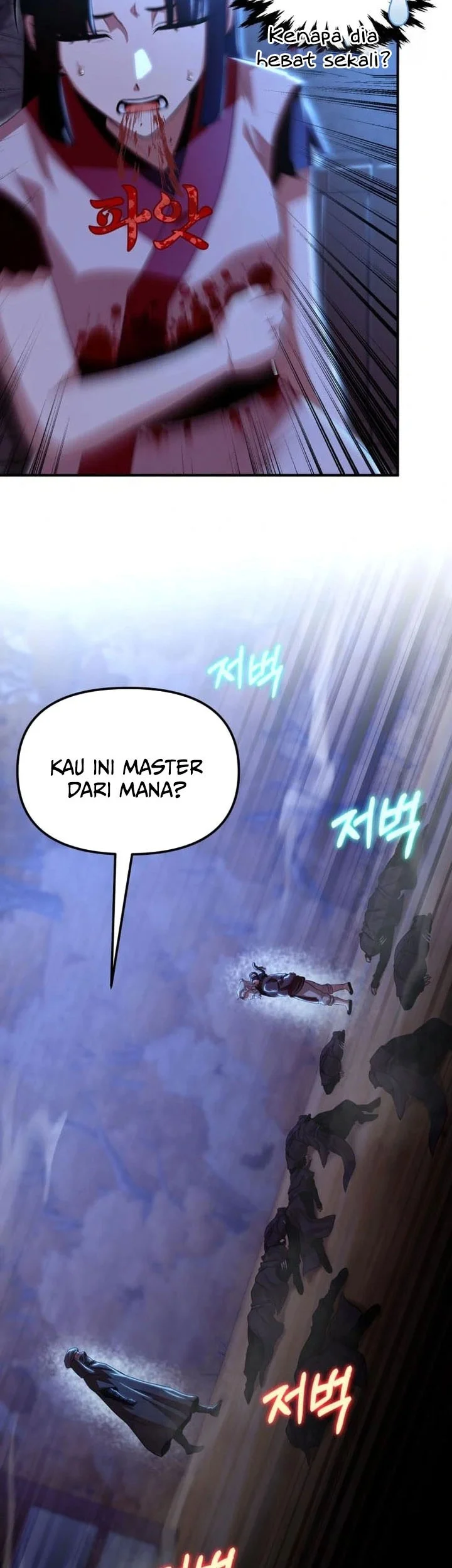 Chapter 40 - halaman 55