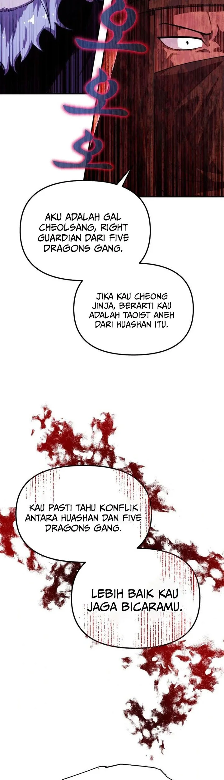 Chapter 40 - halaman 57