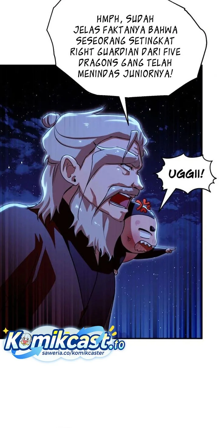 Chapter 40 - halaman 58