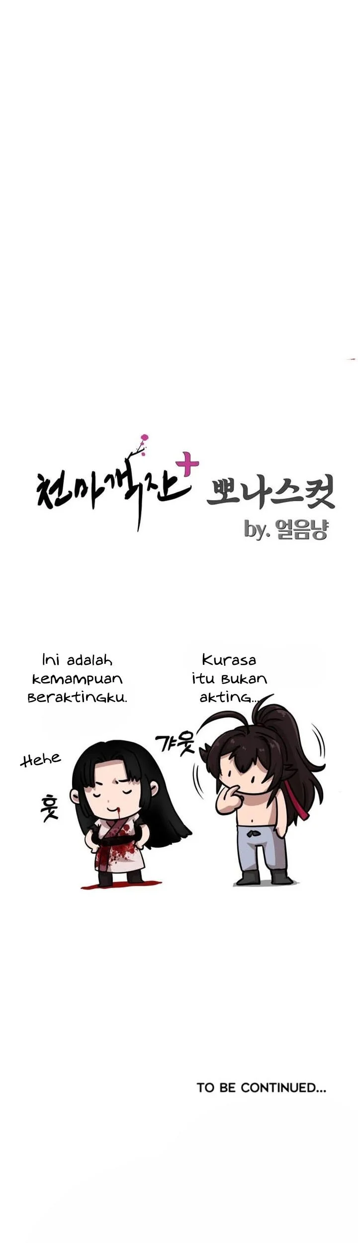 Chapter 40 - halaman 63