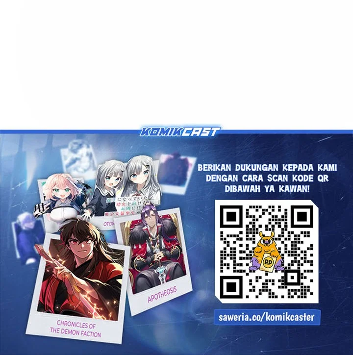 Chapter 40 - halaman 64