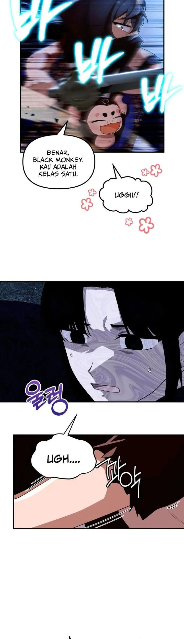 Chapter 40 - halaman 15