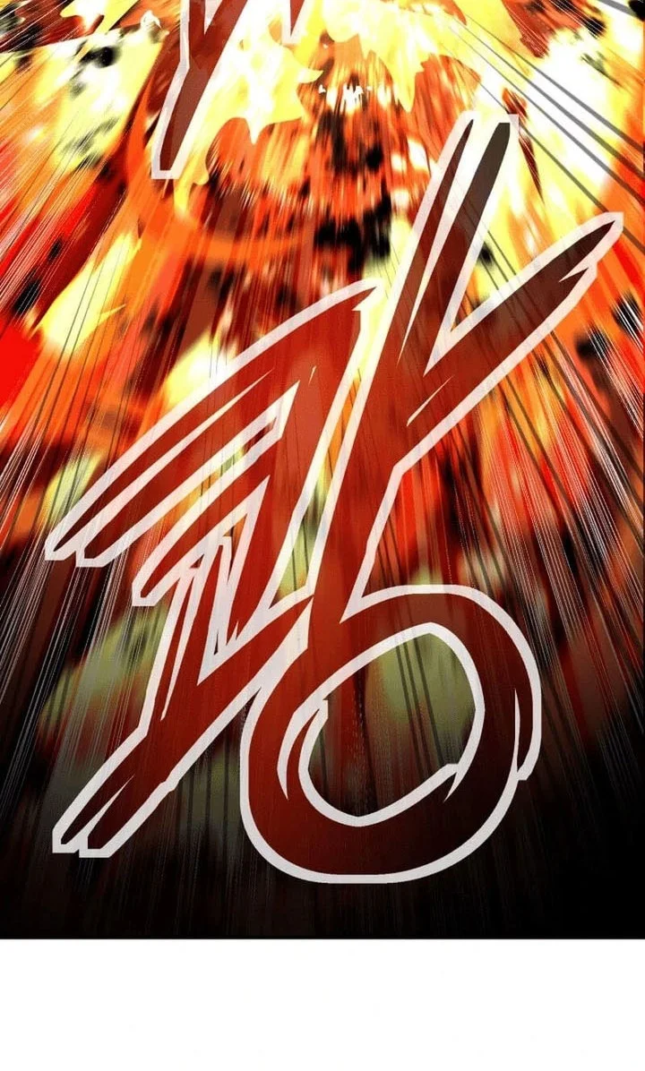 Chapter 41 - halaman 20
