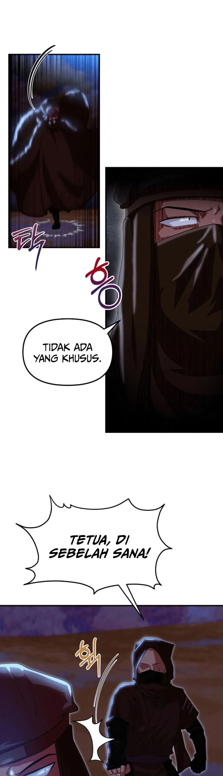 Chapter 41 - halaman 21